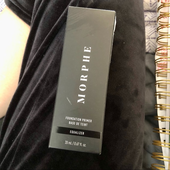 Morphe | Foundation primer NEW - Picture 3 of 5